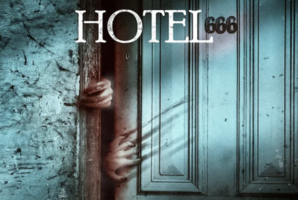 Квест Hotel 666