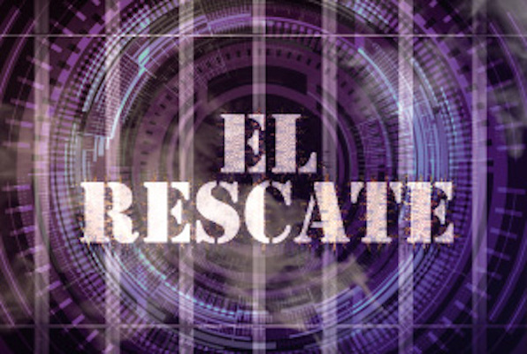 El Rescate (Escape Site) Escape Room