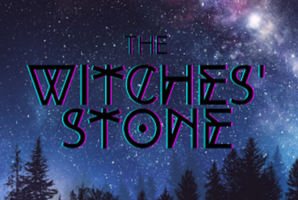 Квест The Witches' Stone