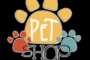 Квест The Pet Shop