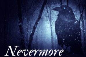 Квест Nevermore