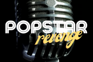 Квест Popstar Revenge