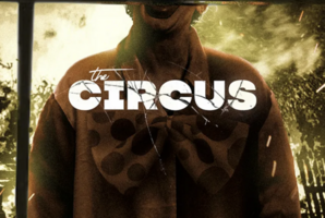 Квест The Circus