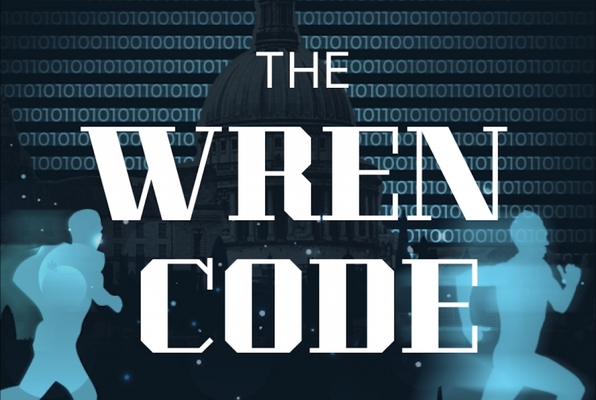 The Wren Code