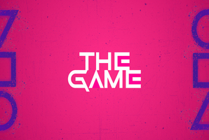 Квест The Game