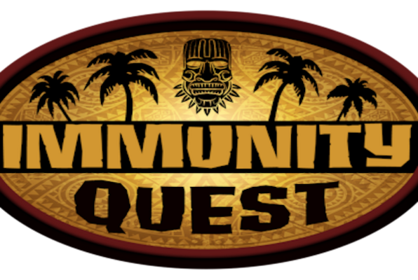 Immunity Quest (ConTRAPtions Escape Rooms) Escape Room