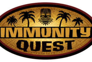 Квест Immunity Quest