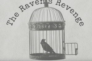 Квест The Raven’s Revenge