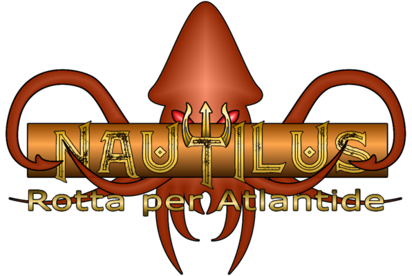 NAUTILUS – Rotta per Atlantide
