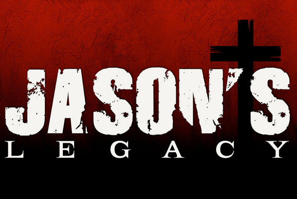 Jason's Legacy