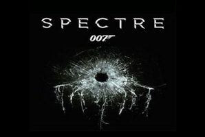 Квест Spectre 007
