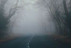 Квест Silent Hill – Stadt der Ängste