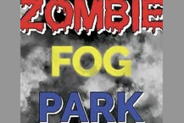 Zombie Fog Park