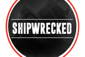 Квест Shipwrecked