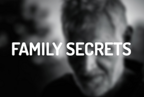 Квест Family Secrets
