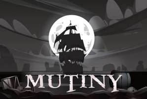Квест Mutiny