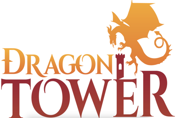 Dragon Tower VR (Reality Escape) Escape Room