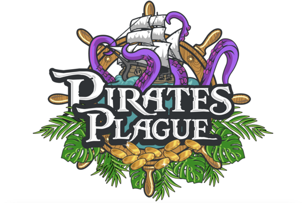 Pirate Plague VR (Reality Escape) Escape Room