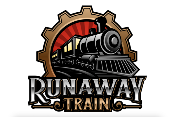 Runaway Train VR (Reality Escape) Escape Room