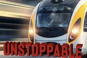 Квест Unstoppable