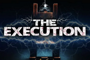 Квест The Execution