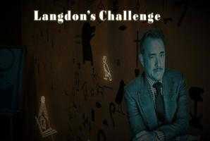 Квест Langdon's Challenge