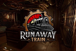 Квест Runaway Train VR
