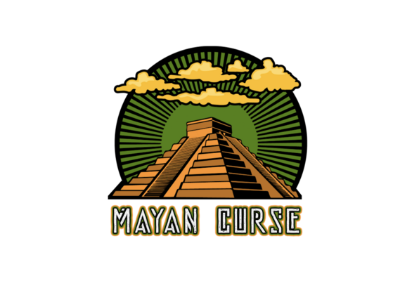 Mayan Curse (Cloak and Dagger Escape Rooms Fort Lauderdale) Escape Room