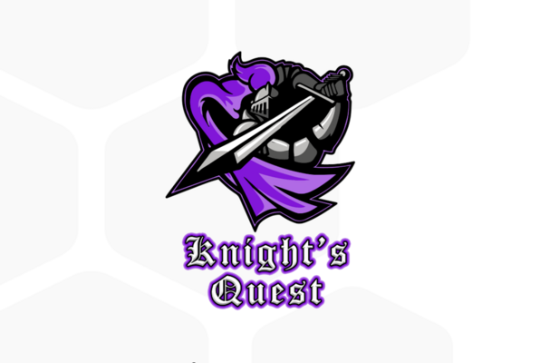 Knight’s Quest (Cloak and Dagger Escape Rooms Destin) Escape Room
