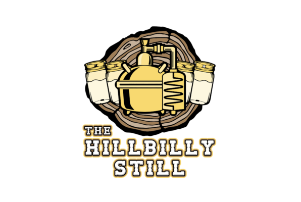The Hillbilly Still