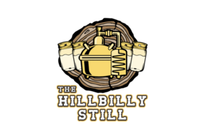 Квест The Hillbilly Still
