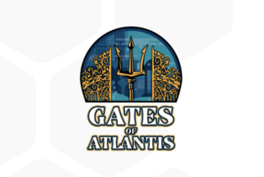 Квест Gates Of Atlantis