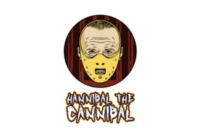 Квест Hannibal The Cannibal