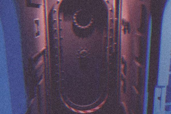 Missione Sottomarino – Il Nautilus