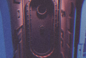 Квест Missione Sottomarino – Il Nautilus