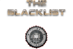 Квест The Blacklist V2