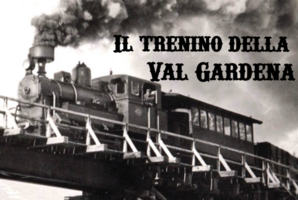 Квест Il Trenino Della Val Gardena