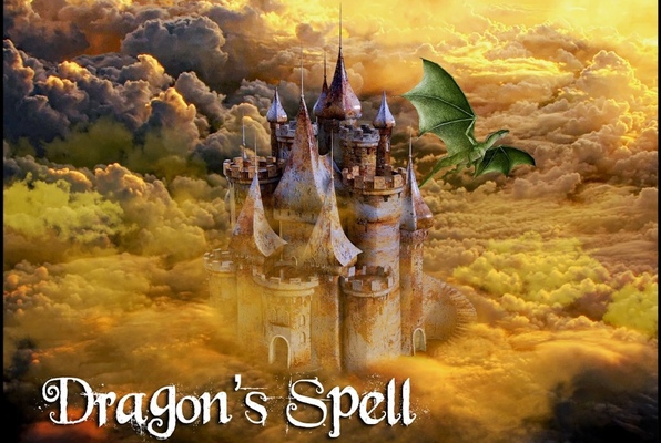 Dragon's Spell