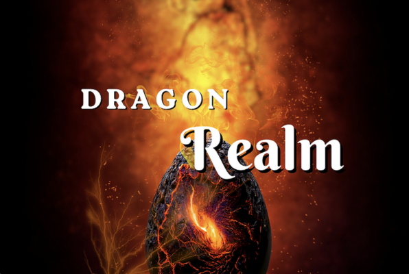 Dragon Realm
