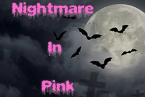 Квест Nightmare in Pink