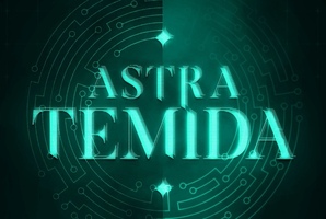 Квест Astra Temida