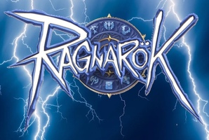 Квест Ragnarok