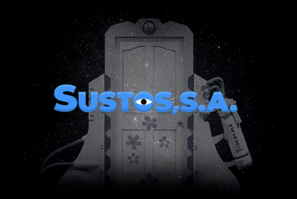 SUSTOS, S.A.