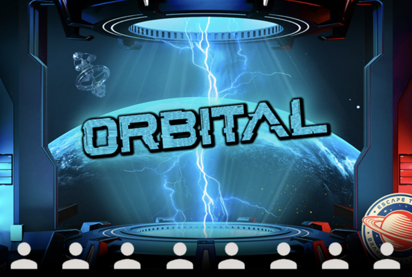 Orbital