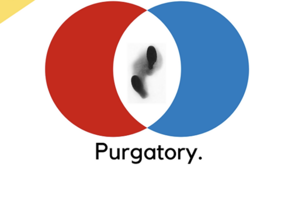 Purgatory