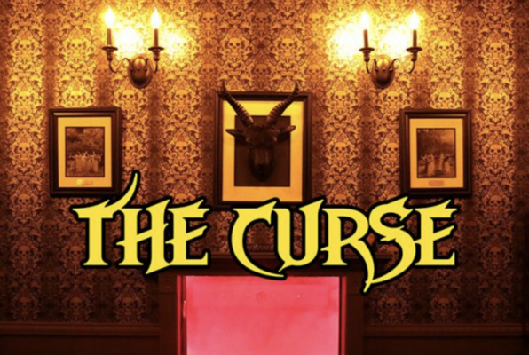 The Curse