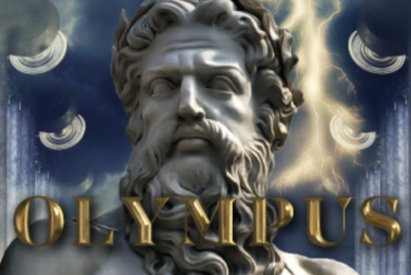 Olympus