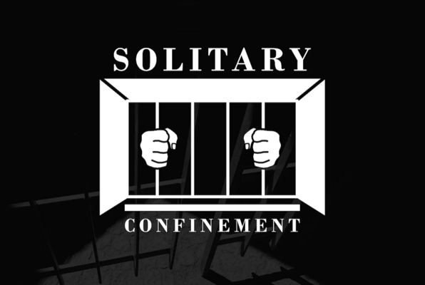 Solitary Confinement