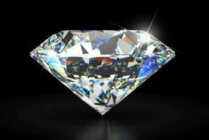 Квест Sherlock Holmes: Diamantul Furat