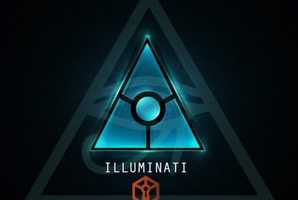 Квест Illuminati